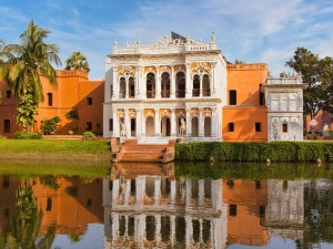 Sonargaon