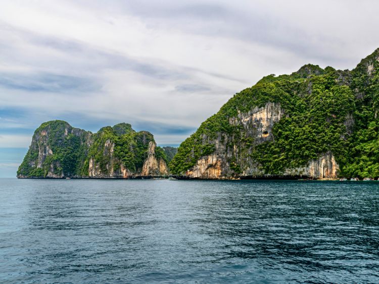 Phuket