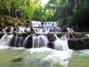 Luang