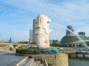 Singapore