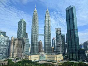 Kuala
