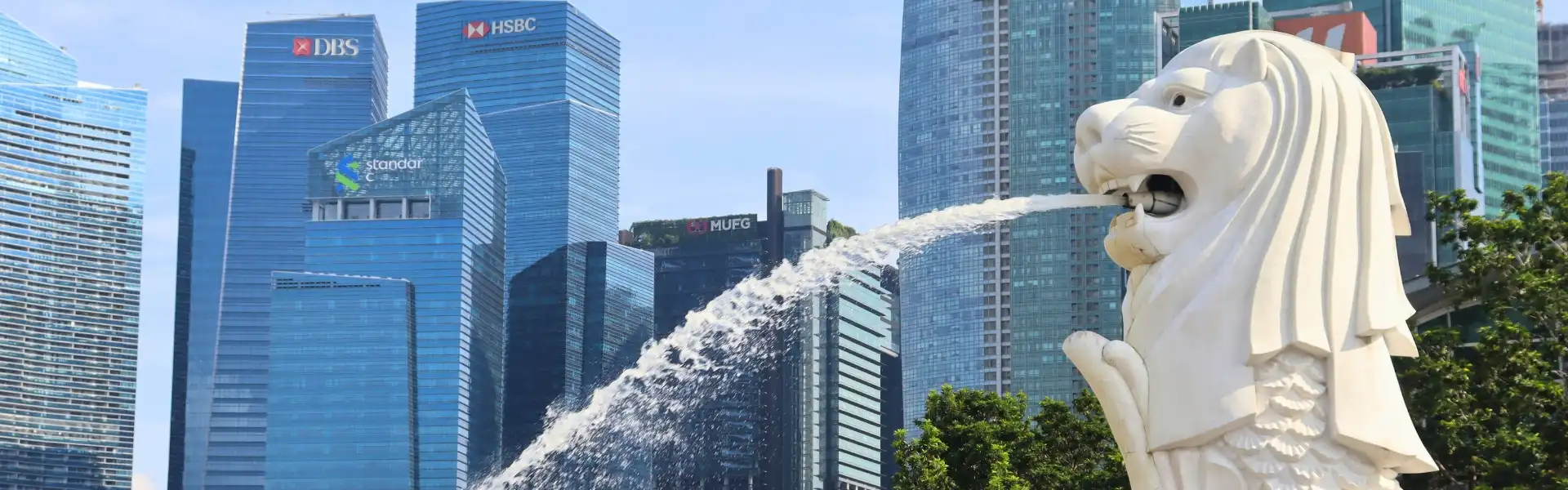 Singapore